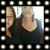 Marietta Hembree's profile image