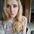 Amber Singleton's profile image