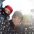 Stephanie Quas's profile image