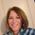 Lei Boyd Harvey's profile image