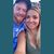 Leah Clay's profile image