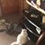 Crystal Thompson-Wiltrout's profile image