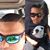 Walter Beltran's profile image