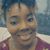 Tanzania Maria's profile image