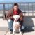 Kevin Ohearn's profile image