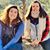 Penny Lenz Adair's profile image
