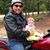 LD Dunhem's profile image