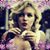 Marilyn Alicea's profile image
