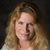 Angela Altrichter's profile image