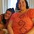 Barbara Ann Weaver's profile image