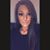 Kate Hopkins's profile image