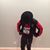 Tremayne Yarbrough's profile image