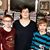 Diana Quier Severn's profile image