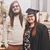 Monica Skipper's profile image