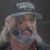 Neal Ferrell's profile image