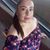 Rosibel Ramirez Garcia's profile image