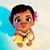 London Seawell's profile image
