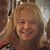 Toye Sue Parks's profile image