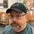 Brian Wyland's profile image