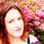 Angela Perry's profile image