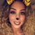 Alicia Kae's profile image