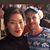 Mae Ling's profile image