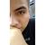 Jhonattan Noriega Garcia's profile image
