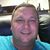Trace Fleharty's profile image