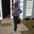 Betty Fleming's profile image