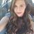 Jessica McKinney Ervin's profile image