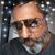 John Singh's profile image