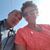Bobbi Morrison's profile image
