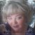 Deborah Kolesser's profile image