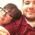 Kathie Bua Stamou's profile image
