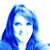 Melissa K Watson's profile image