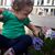 Deena Gray's profile image