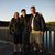 Pauline Jim Creeden's profile image