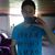 Laio Gomes's profile image