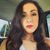 Krystina Bloise's profile image