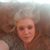 Allison Ivey's profile image