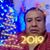 Jorge Luis Martos Vasquez's profile image