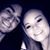 Madison Taylor Nolte's profile image