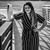 Christina Rodriguez's profile image