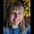 Jess Gresczyk's profile image
