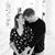 Carol Boersma's profile image