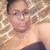 Tre'saun Perry's profile image