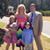 Christy Lilley Propst's profile image