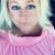 Chrissy Elle's profile image
