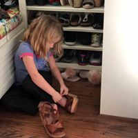 Andrea Chvatal's profile image