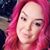 Courtney Taylor's profile image